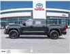 2024 Toyota Tundra Hybrid Limited (Stk: 063742) in Milton - Image 3 of 31