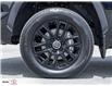 2024 Toyota Tundra Hybrid Limited (Stk: 063742) in Milton - Image 4 of 31