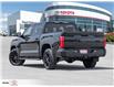 2024 Toyota Tundra Hybrid Limited (Stk: 063742) in Milton - Image 6 of 31