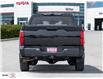 2024 Toyota Tundra Hybrid Limited (Stk: 063742) in Milton - Image 7 of 31