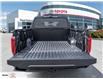 2024 Toyota Tundra Hybrid Limited (Stk: 063742) in Milton - Image 8 of 31