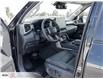 2024 Toyota Tundra Hybrid Limited (Stk: 063742) in Milton - Image 9 of 31