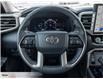 2024 Toyota Tundra Hybrid Limited (Stk: 063742) in Milton - Image 10 of 31