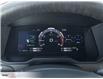 2024 Toyota Tundra Hybrid Limited (Stk: 063742) in Milton - Image 11 of 31