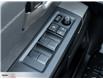 2024 Toyota Tundra Hybrid Limited (Stk: 063742) in Milton - Image 14 of 31