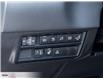 2024 Toyota Tundra Hybrid Limited (Stk: 063742) in Milton - Image 16 of 31