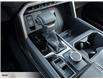 2024 Toyota Tundra Hybrid Limited (Stk: 063742) in Milton - Image 17 of 31