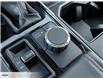 2024 Toyota Tundra Hybrid Limited (Stk: 063742) in Milton - Image 18 of 31