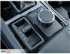 2024 Toyota Tundra Hybrid Limited (Stk: 063742) in Milton - Image 19 of 31