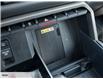 2024 Toyota Tundra Hybrid Limited (Stk: 063742) in Milton - Image 20 of 31