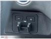2024 Toyota Tundra Hybrid Limited (Stk: 063742) in Milton - Image 22 of 31