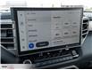 2024 Toyota Tundra Hybrid Limited (Stk: 063742) in Milton - Image 24 of 31