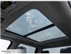2024 Toyota Tundra Hybrid Limited (Stk: 063742) in Milton - Image 25 of 31