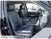2024 Toyota Tundra Hybrid Limited (Stk: 063742) in Milton - Image 27 of 31