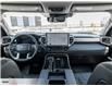 2024 Toyota Tundra Hybrid Limited (Stk: 063742) in Milton - Image 30 of 31