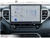2024 Toyota Tundra Hybrid Limited (Stk: 063742) in Milton - Image 31 of 31