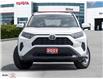 2021 Toyota RAV4 LE (Stk: 220531) in Milton - Image 2 of 24