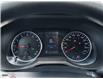 2021 Toyota RAV4 LE (Stk: 220531) in Milton - Image 10 of 24