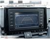2021 Toyota RAV4 LE (Stk: 220531) in Milton - Image 11 of 24