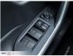 2021 Toyota RAV4 LE (Stk: 220531) in Milton - Image 12 of 24
