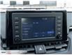 2021 Toyota RAV4 LE (Stk: 220531) in Milton - Image 18 of 24