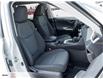 2021 Toyota RAV4 LE (Stk: 220531) in Milton - Image 20 of 24