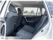 2021 Toyota RAV4 LE (Stk: 220531) in Milton - Image 21 of 24