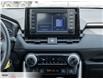 2021 Toyota RAV4 LE (Stk: 220531) in Milton - Image 24 of 24