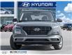 2025 Hyundai Venue Essential w/Two-Tone (Stk: 396913) in Milton - Image 2 of 22