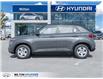 2025 Hyundai Venue Essential w/Two-Tone (Stk: 396913) in Milton - Image 3 of 22