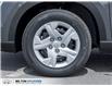 2025 Hyundai Venue Essential w/Two-Tone (Stk: 396913) in Milton - Image 4 of 22
