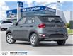 2025 Hyundai Venue Essential w/Two-Tone (Stk: 396913) in Milton - Image 5 of 22