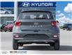 2025 Hyundai Venue Essential w/Two-Tone (Stk: 396913) in Milton - Image 6 of 22