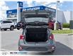 2025 Hyundai Venue Essential w/Two-Tone (Stk: 396913) in Milton - Image 7 of 22