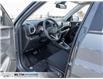 2025 Hyundai Venue Essential w/Two-Tone (Stk: 396913) in Milton - Image 8 of 22