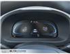 2025 Hyundai Venue Essential w/Two-Tone (Stk: 396913) in Milton - Image 10 of 22