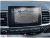 2025 Hyundai Venue Essential w/Two-Tone (Stk: 396913) in Milton - Image 11 of 22