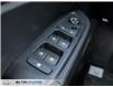 2025 Hyundai Venue Essential w/Two-Tone (Stk: 396913) in Milton - Image 12 of 22