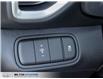 2025 Hyundai Venue Essential w/Two-Tone (Stk: 396913) in Milton - Image 13 of 22