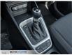 2025 Hyundai Venue Essential w/Two-Tone (Stk: 396913) in Milton - Image 14 of 22