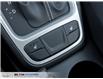 2025 Hyundai Venue Essential w/Two-Tone (Stk: 396913) in Milton - Image 15 of 22