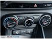 2025 Hyundai Venue Essential w/Two-Tone (Stk: 396913) in Milton - Image 16 of 22