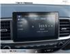 2025 Hyundai Venue Essential w/Two-Tone (Stk: 396913) in Milton - Image 17 of 22