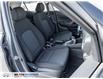 2025 Hyundai Venue Essential w/Two-Tone (Stk: 396913) in Milton - Image 19 of 22