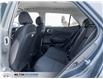 2025 Hyundai Venue Essential w/Two-Tone (Stk: 396913) in Milton - Image 20 of 22