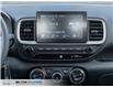 2025 Hyundai Venue Essential w/Two-Tone (Stk: 396913) in Milton - Image 22 of 22