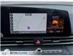 2025 Hyundai Elantra Luxury (Stk: 036856) in Milton - Image 11 of 27