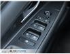 2025 Hyundai Elantra Luxury (Stk: 036856) in Milton - Image 14 of 27