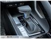 2025 Hyundai Elantra Luxury (Stk: 036856) in Milton - Image 16 of 27