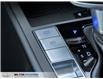 2025 Hyundai Elantra Luxury (Stk: 036856) in Milton - Image 17 of 27